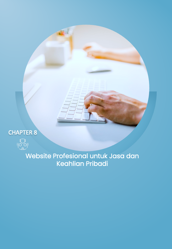 Tidak Ada Gambar